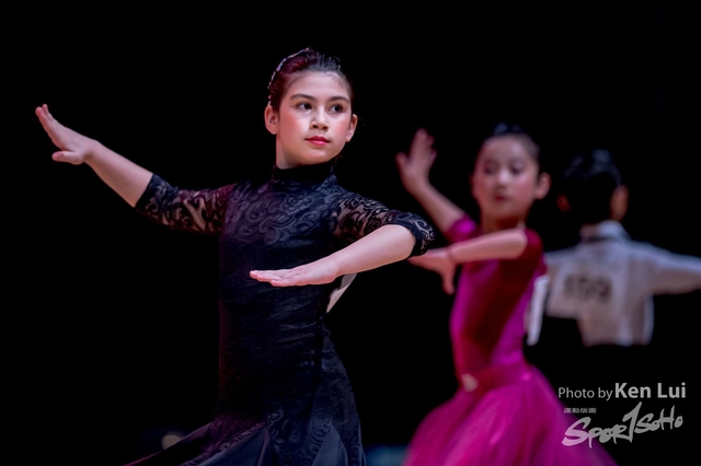 20190303 Dance 1148