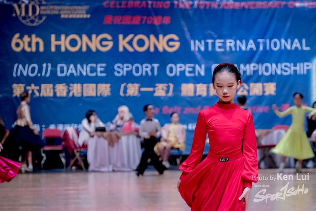 20190303 Dance 1149