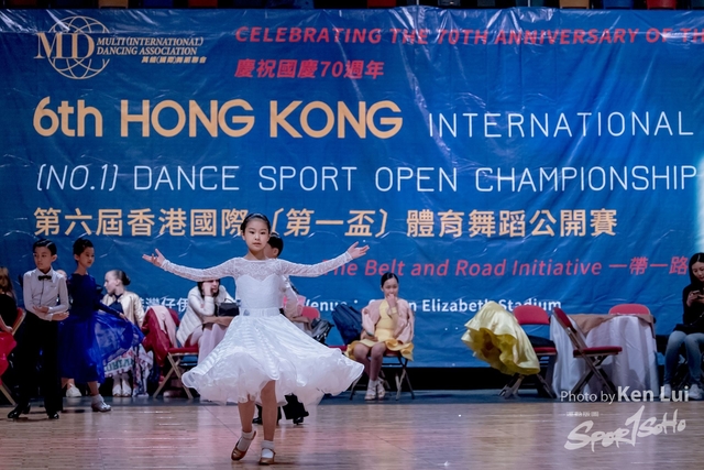 20190303 Dance 1150