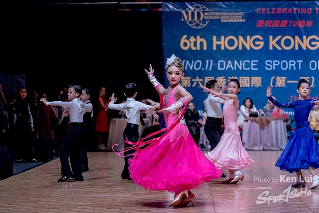20190303 Dance 1151