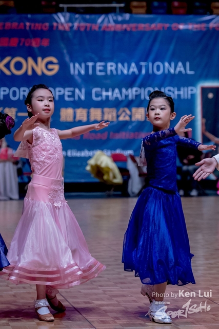 20190303 Dance 1153
