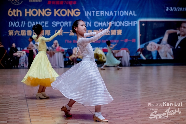 20190303 Dance 1155