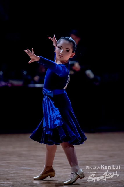 20190303 Dance 1156