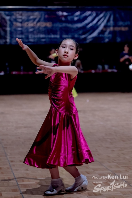 20190303 Dance 1157