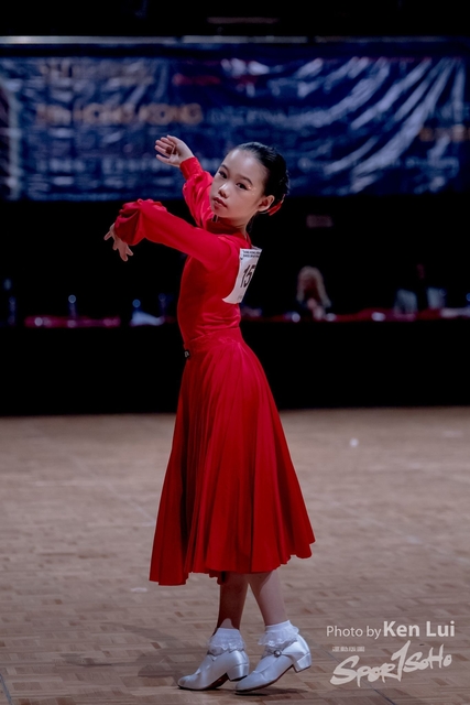 20190303 Dance 1158