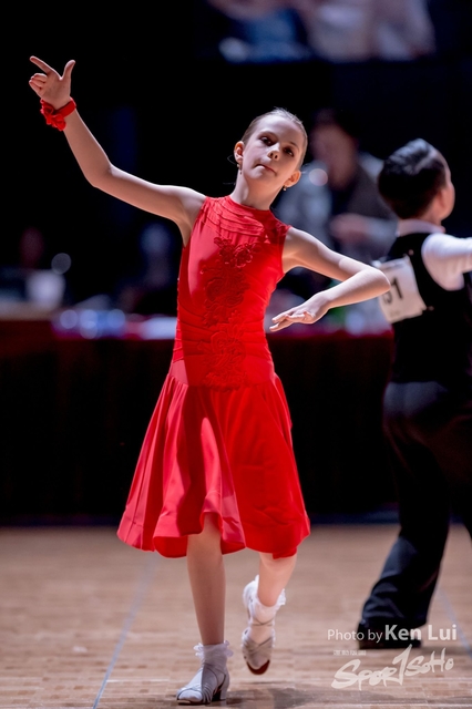 20190303 Dance 1161