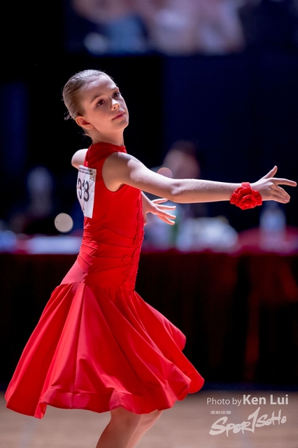 20190303 Dance 1162