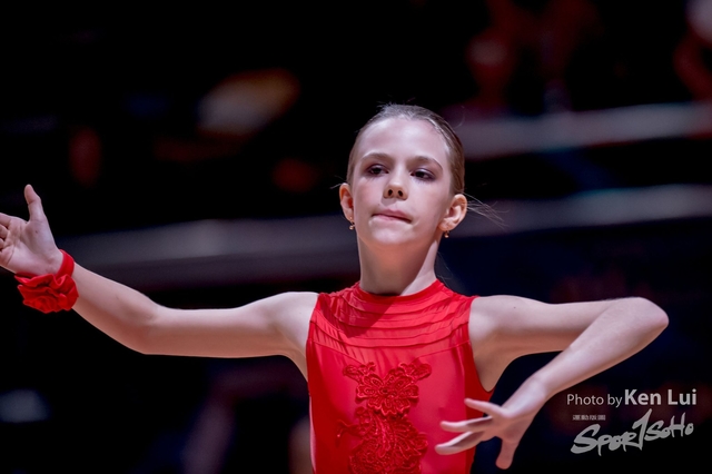 20190303 Dance 1163