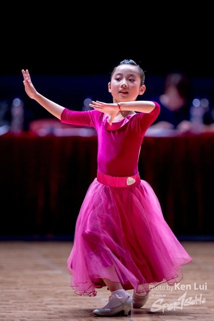 20190303 Dance 1165