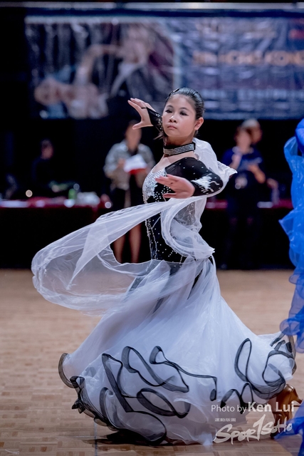 20190303 Dance 1166
