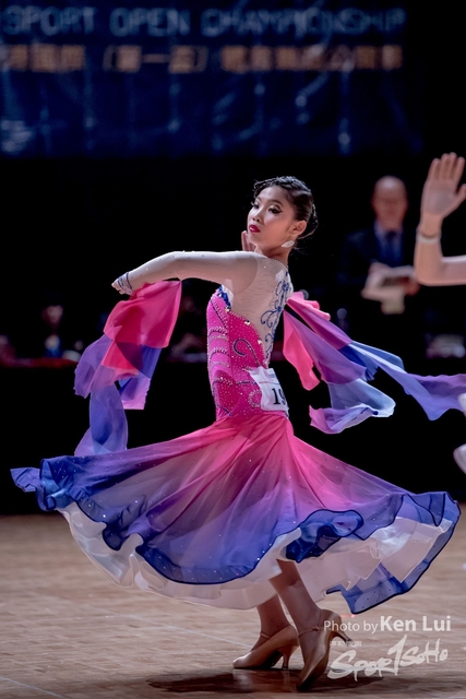 20190303 Dance 1169
