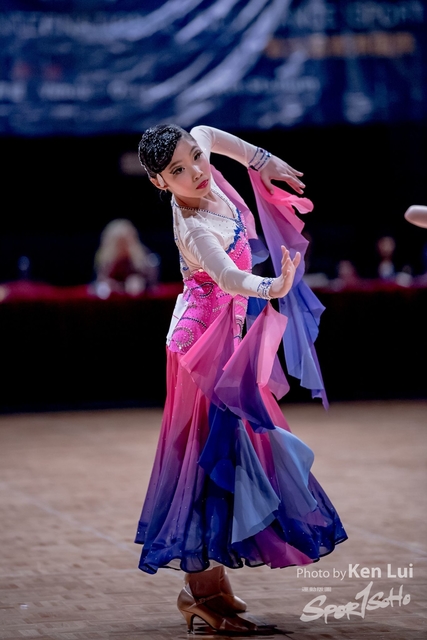 20190303 Dance 1170