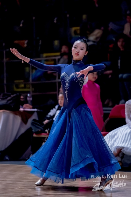 20190303 Dance 1171