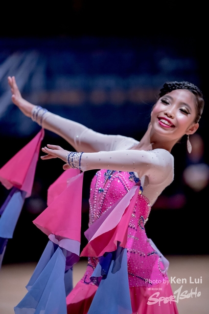 20190303 Dance 1172