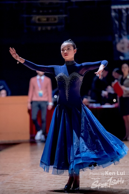 20190303 Dance 1174