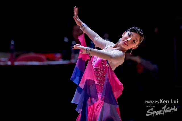 20190303 Dance 1175
