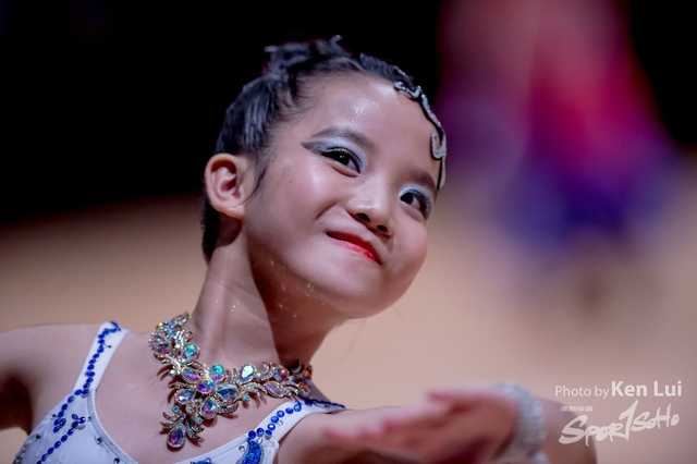 20190303 Dance 1176