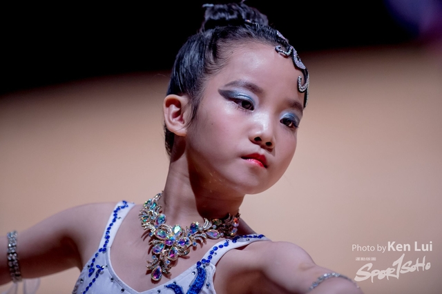 20190303 Dance 1177