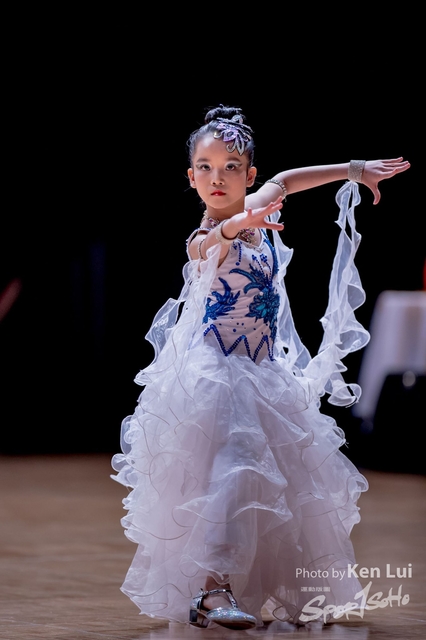 20190303 Dance 1182