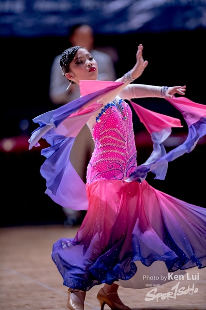 20190303 Dance 1185