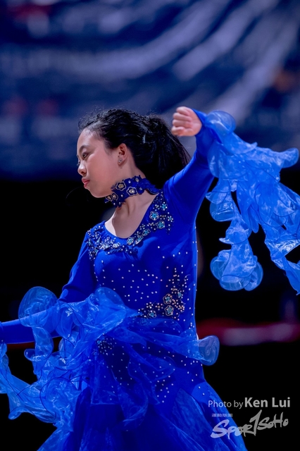 20190303 Dance 1187