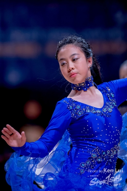 20190303 Dance 1188