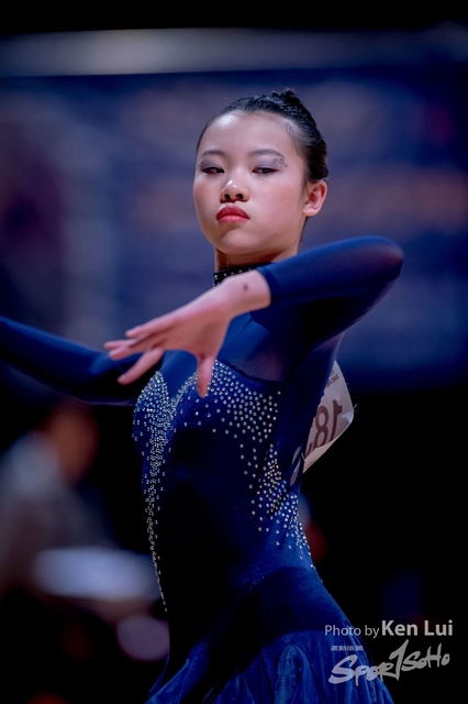 20190303 Dance 1189