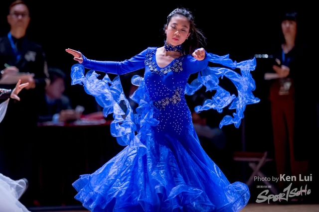 20190303 Dance 1190