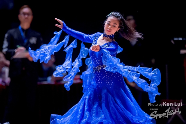 20190303 Dance 1191