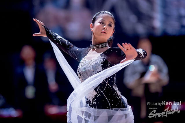 20190303 Dance 1192