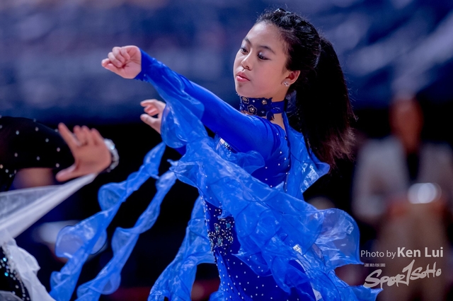 20190303 Dance 1193