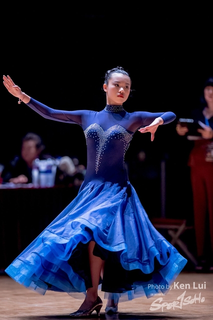 20190303 Dance 1195