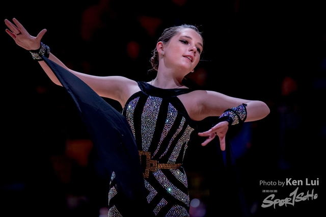 20190303 Dance 1198