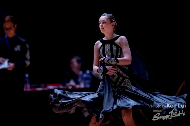 20190303 Dance 1200