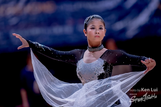 20190303 Dance 1201