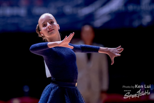 20190303 Dance 1202