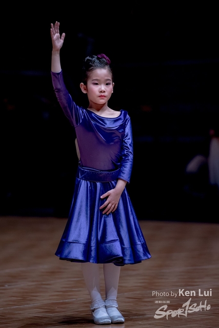 20190303 Dance 1203