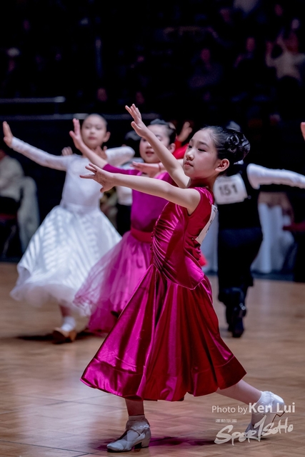 20190303 Dance 1204