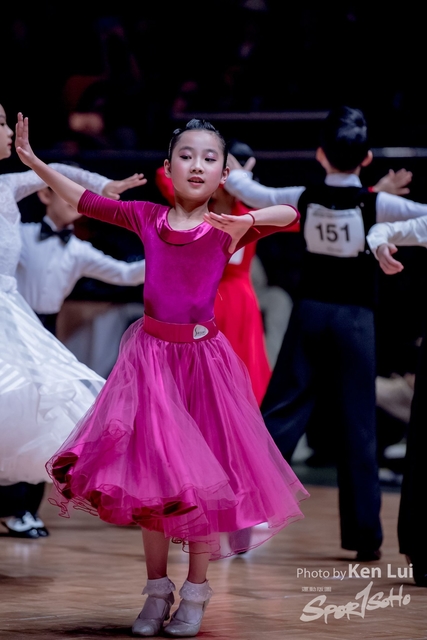 20190303 Dance 1205