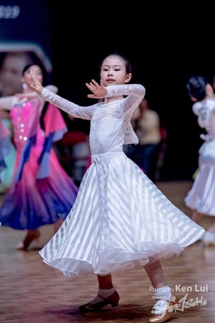 20190303 Dance 1206
