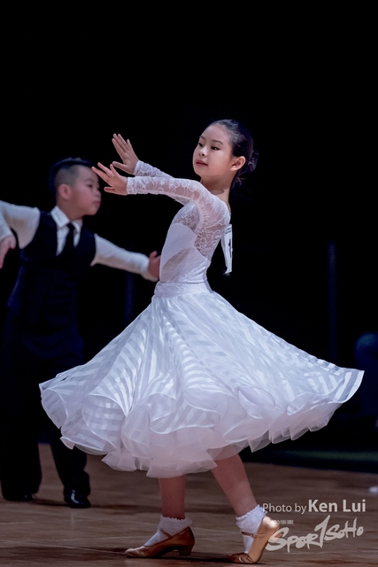 20190303 Dance 1207