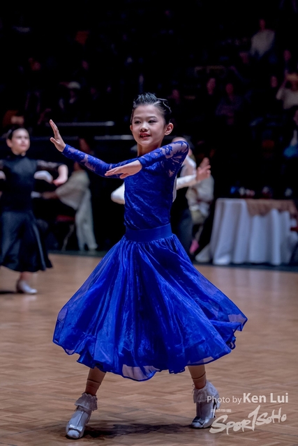 20190303 Dance 1208