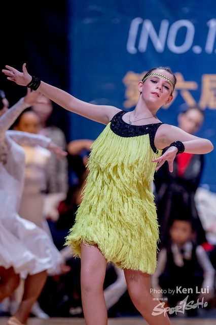 20190303 Dance 1210