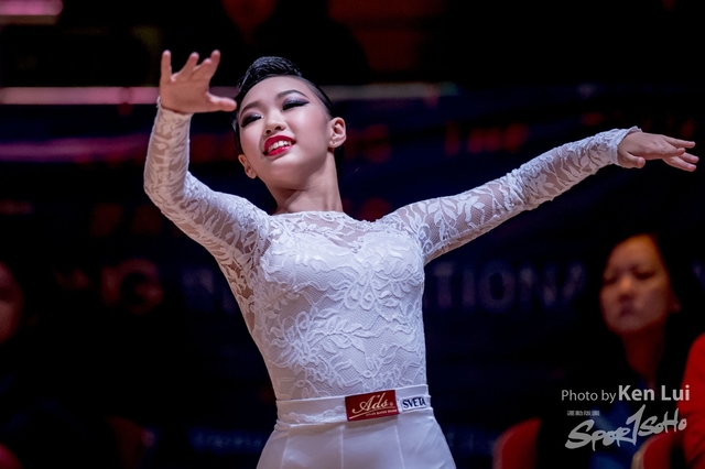 20190303 Dance 1211