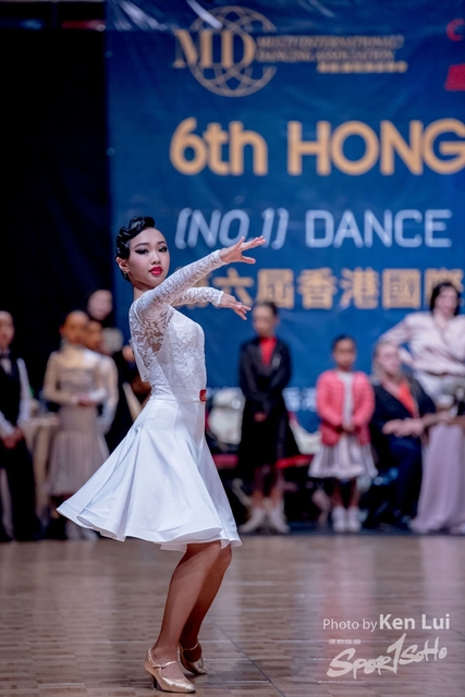 20190303 Dance 1212