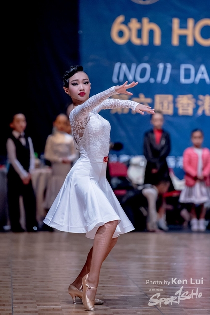 20190303 Dance 1213