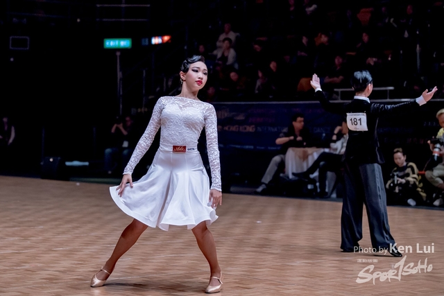 20190303 Dance 1215