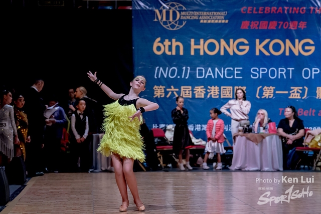 20190303 Dance 1216