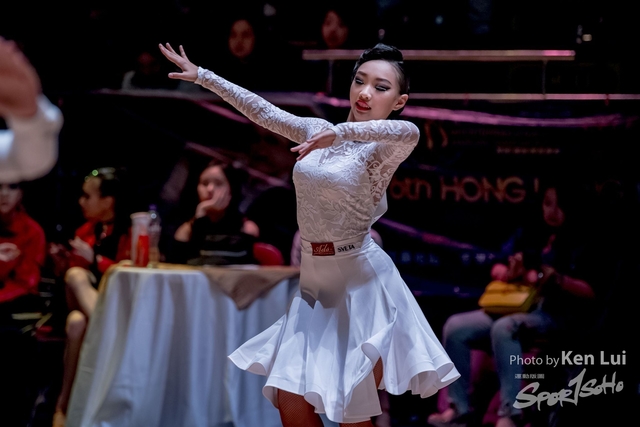 20190303 Dance 1218