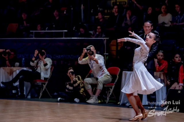 20190303 Dance 1219